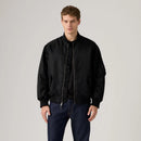 Levi's® Men's MA-1 Bomber Jacket 005AL-0000