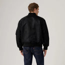 Levi's® Men's MA-1 Bomber Jacket 005AL-0000