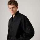 Levi's® Men's MA-1 Bomber Jacket 005AL-0000