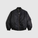 Levi's® Men's MA-1 Bomber Jacket 005AL-0000