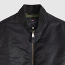 Levi's® Men's MA-1 Bomber Jacket 005AL-0000