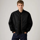 Levi's® Men's MA-1 Bomber Jacket 005AL-0000