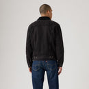 Levi's® Men's Type III Sherpa Trucker Jacket 16365-0291