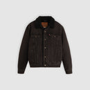 Levi's® Men's Type III Sherpa Trucker Jacket 16365-0291
