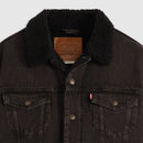 Levi's® Men's Type III Sherpa Trucker Jacket 16365-0291