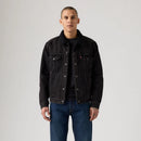 Levi's® Men's Type III Sherpa Trucker Jacket 16365-0291