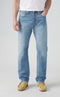 Levi's Men's 501 Original Jeans - 005013673