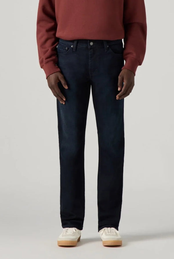 Levi's Men's 511™ Slim Jeans
