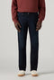 Levi's Men's 511™ Slim Jeans
