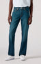 Levi’s® Men's 514™ Straight Jeans - 00514-1905