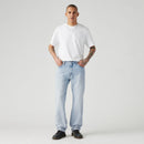 Levi's® Men's 555™ Relaxed Straight Jeans 000L00005