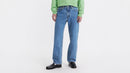 Levi’s® Men's 568™ Loose Straight Jeans 290370061