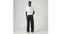 Levi's Men's 578™ Baggy Jeans - A4750-0020