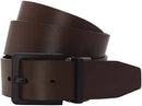 Levi's Men's Louis Reversible Belt
