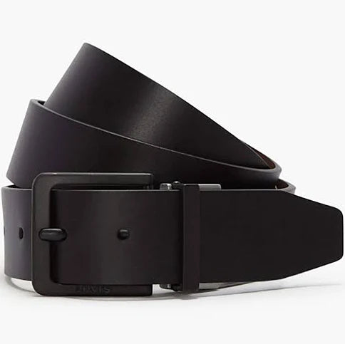 Levi's Men's Louis Reversible Belt