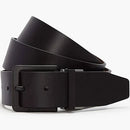 Levi's Men's Louis Reversible Belt