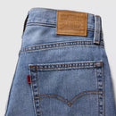 Levi’s® Premium Women's Baggy Dad Linen + Denim Lightweight A34940057