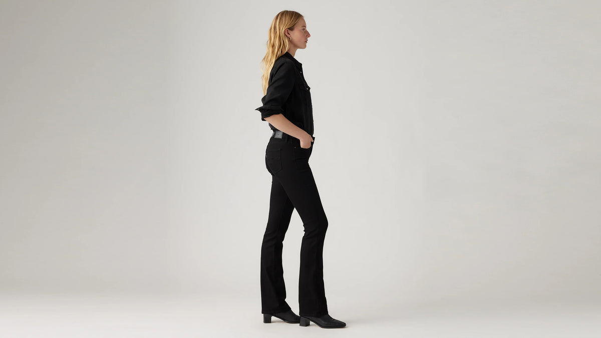 Levi’s® Women's 315 Shaping Bootcut Jeans 196320000
