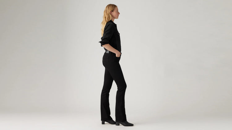 Levi’s® Women's 315 Shaping Bootcut Jeans 196320000