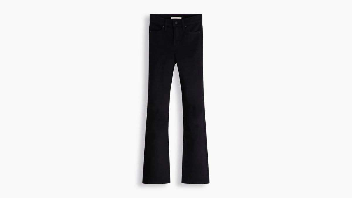 Levi’s® Women's 315 Shaping Bootcut Jeans 196320000