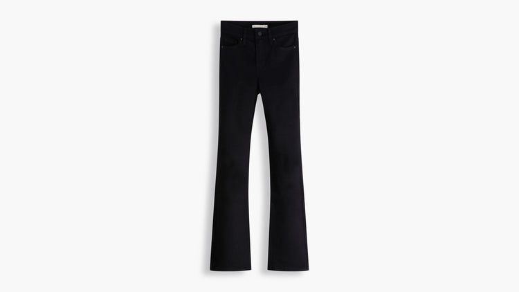 Levi’s® Women's 315 Shaping Bootcut Jeans 196320000