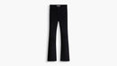 Levi’s® Women's 315 Shaping Bootcut Jeans 196320000