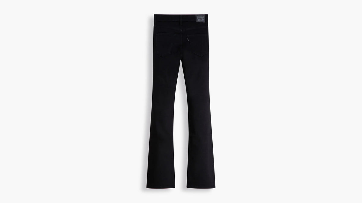 Levi’s® Women's 315 Shaping Bootcut Jeans 196320000
