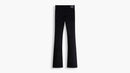 Levi’s® Women's 315 Shaping Bootcut Jeans 196320000