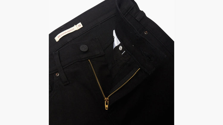 Levi’s® Women's 315 Shaping Bootcut Jeans 196320000