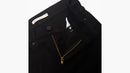 Levi’s® Women's 315 Shaping Bootcut Jeans 196320000