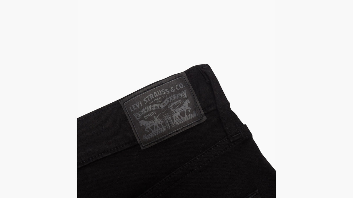 Levi’s® Women's 315 Shaping Bootcut Jeans 196320000