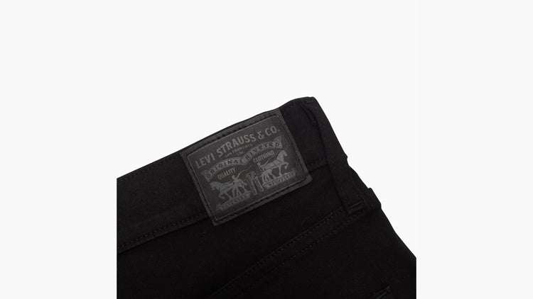 Levi’s® Women's 315 Shaping Bootcut Jeans 196320000