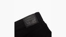 Levi’s® Women's 315 Shaping Bootcut Jeans 196320000