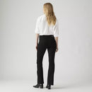 Levi's® Women's 725 High-Rise Bootcut 187590063