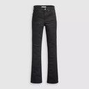 Levi's® Women's 725 High-Rise Bootcut 187590063