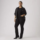 Levi's® Women's 725 High-Rise Bootcut 187590063