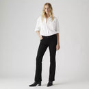 Levi's® Women's 725 High-Rise Bootcut 187590063