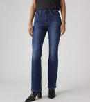 Levi's Women's 725 High Rise Bootcut Jeans