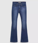 Levi's Women's 725 High Rise Bootcut Jeans