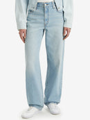 Levi's® Women's Baggy Dad Jeans A34940038