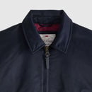 Levi's® Women's Bowie Cropped Bomber Jacket 005AL-0000
