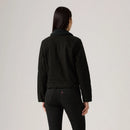 Levi’s® Women's Original Sherpa Trucker Jacket 36136-0020