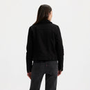 Levi’s® Women's Original Sherpa Trucker Jacket 36136-0020
