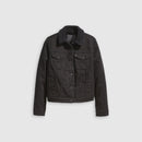 Levi’s® Women's Original Sherpa Trucker Jacket 36136-0020