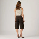 Levi's® Women's Super Baggy Jorts