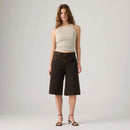 Levi's® Women's Super Baggy Jorts