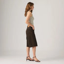 Levi's® Women's Super Baggy Jorts