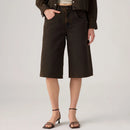 Levi's® Women's Super Baggy Jorts