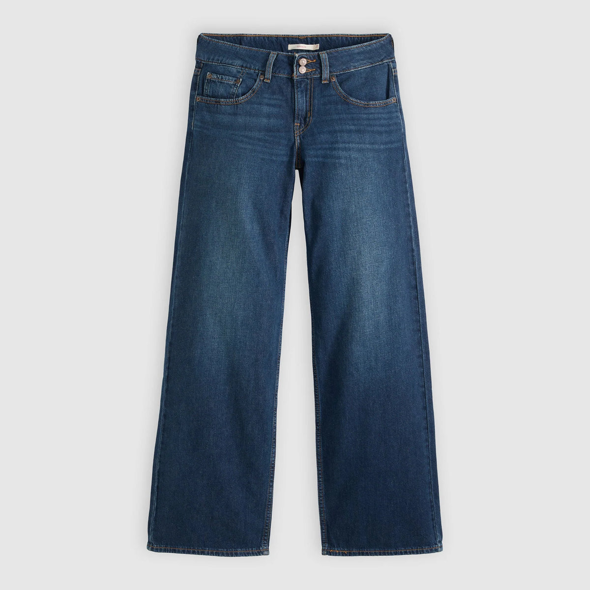 Levi's® Women's Superlow Loose Jeans A74980029