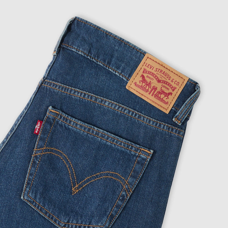 Levi's® Women's Superlow Loose Jeans A74980029